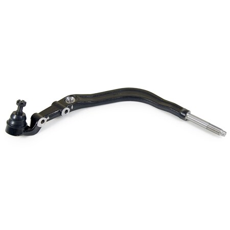 Mevotech 89-86 Acura Integra:Front Lower Left Control Arm-Bj, Cmk9595 CMK9595
